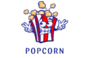 Popcorn Blog