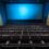 Popcorn im Kino: Wie Hersteller und Kinobetreiber zusammenarbeiten